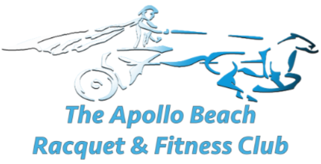 Apollo Beach Racquet & Fitness Club: Your Ultimate Fitness Destination